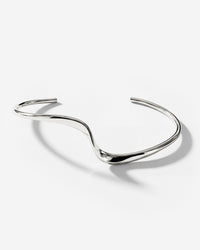 [[Farbe:Silber]]