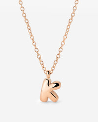 [[Buchstabe:K,Farbe:Roségold]]