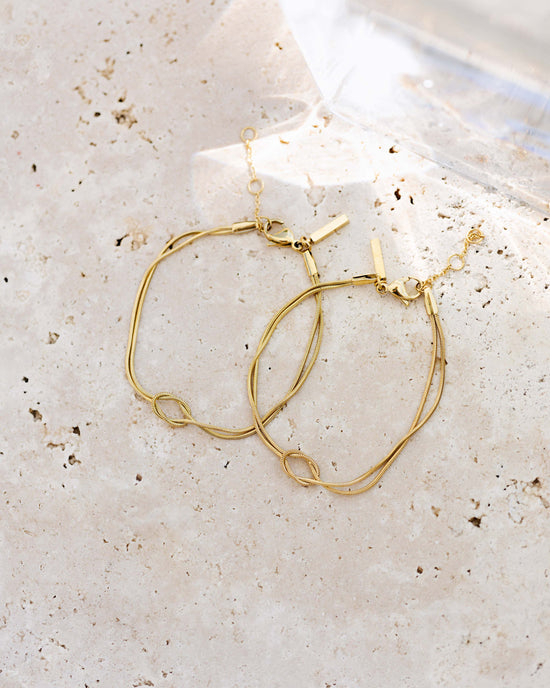 Rays of Light Bundle