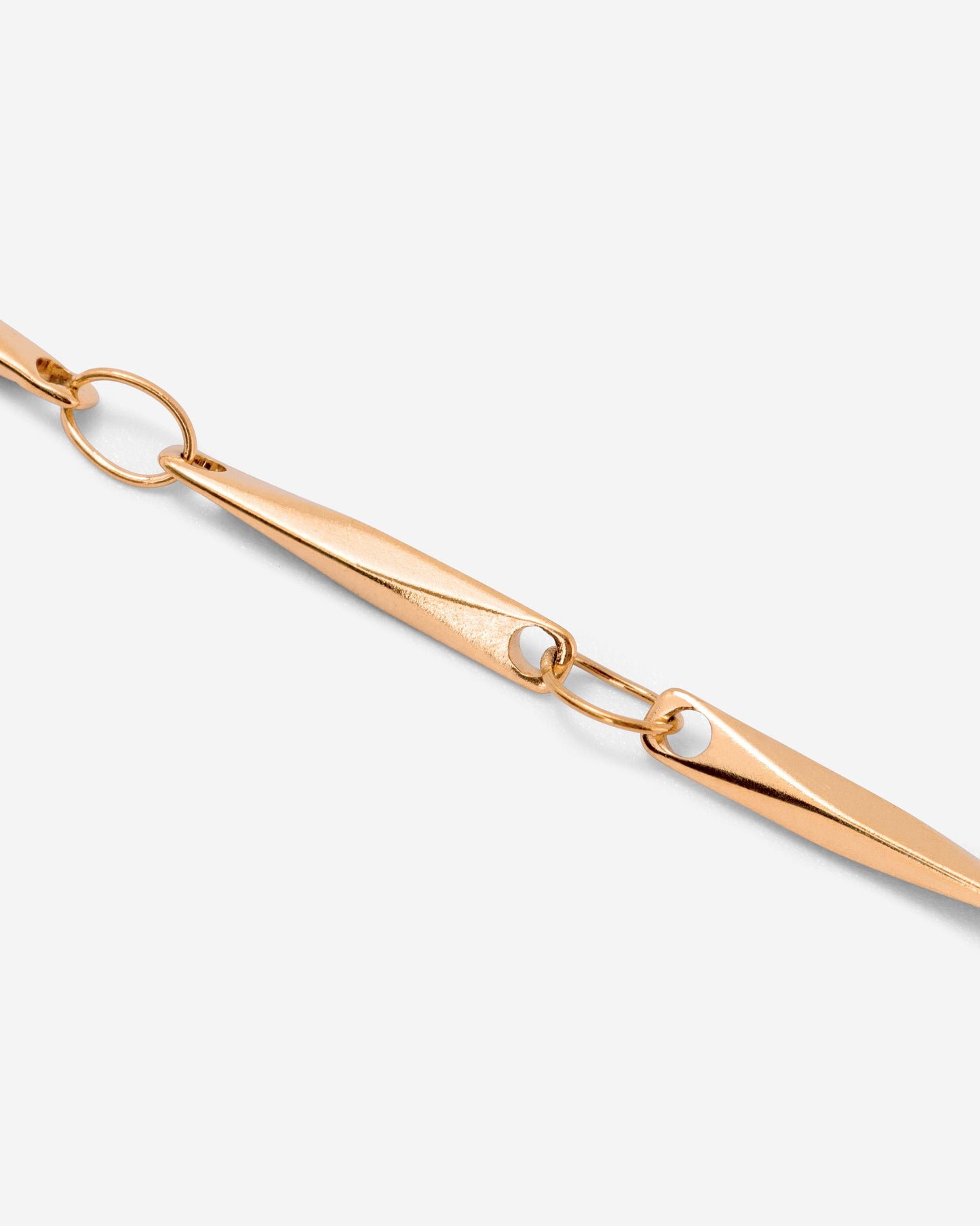 [[Farbe:Roségold]]