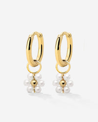 [[Farbe:Gold]]