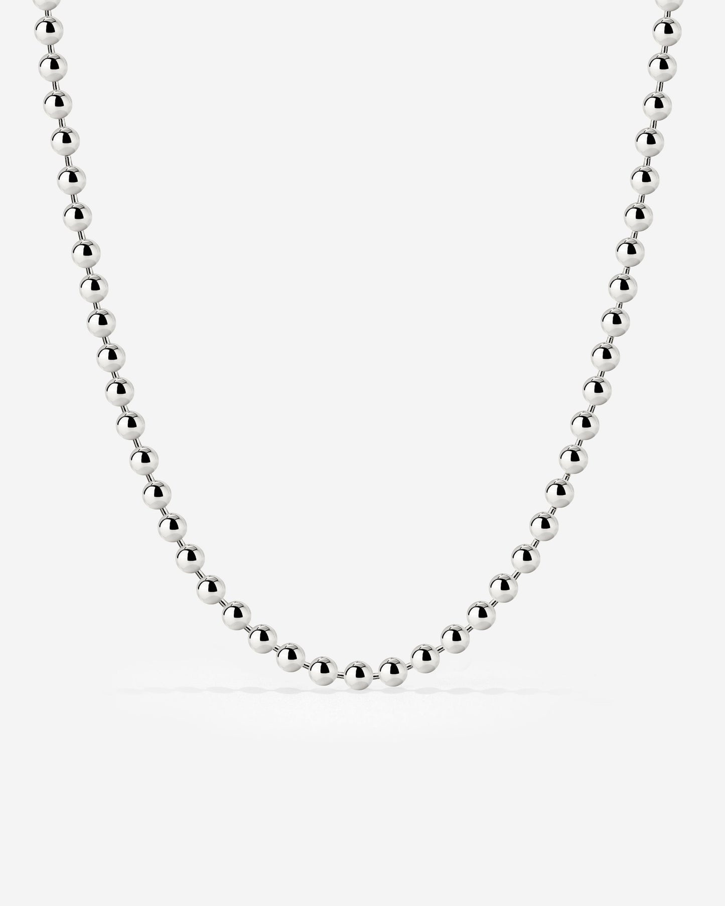 [[Farbe:Silber]]