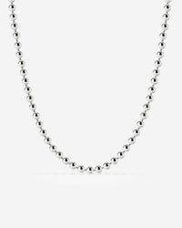 [[Farbe:Silber]]