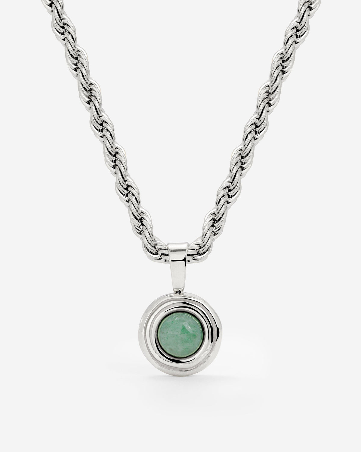 [[Farbe:Silber]]