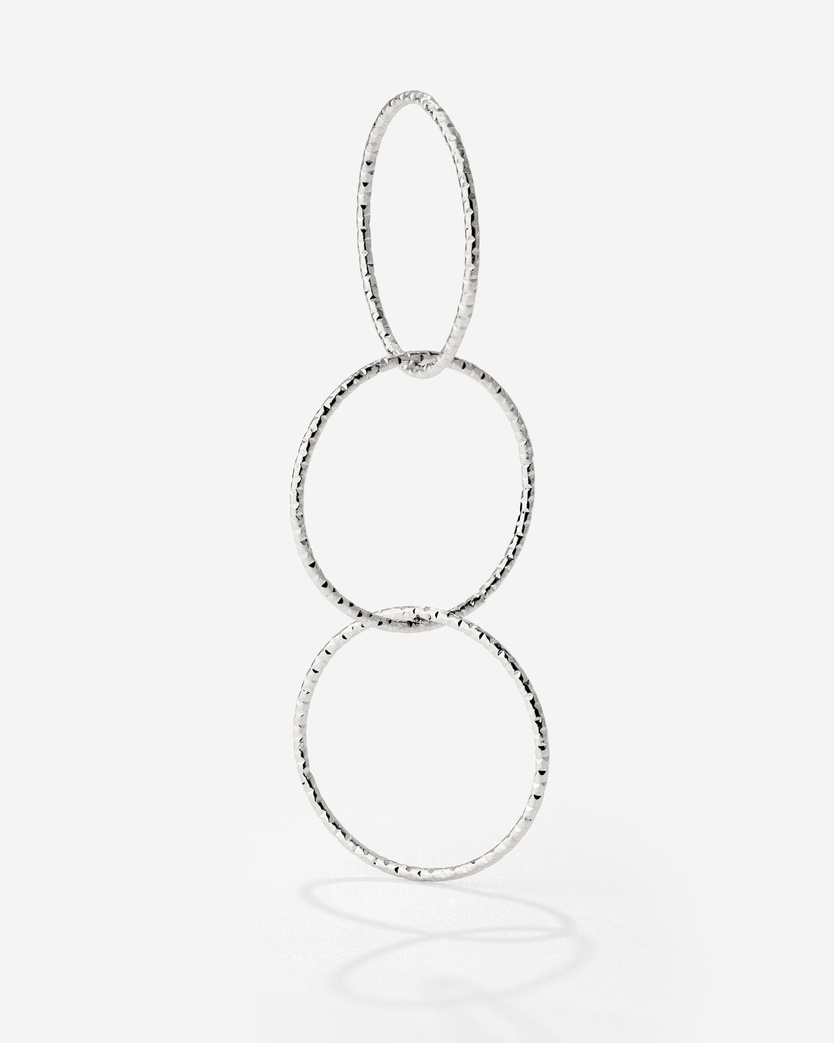 [[Farbe:Silber]]