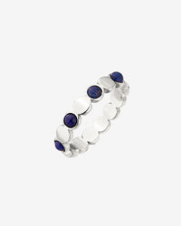 [[Farbe:Silber]]