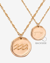 [[Zodiac Sign:Wassermann,Farbe:Roségold]]