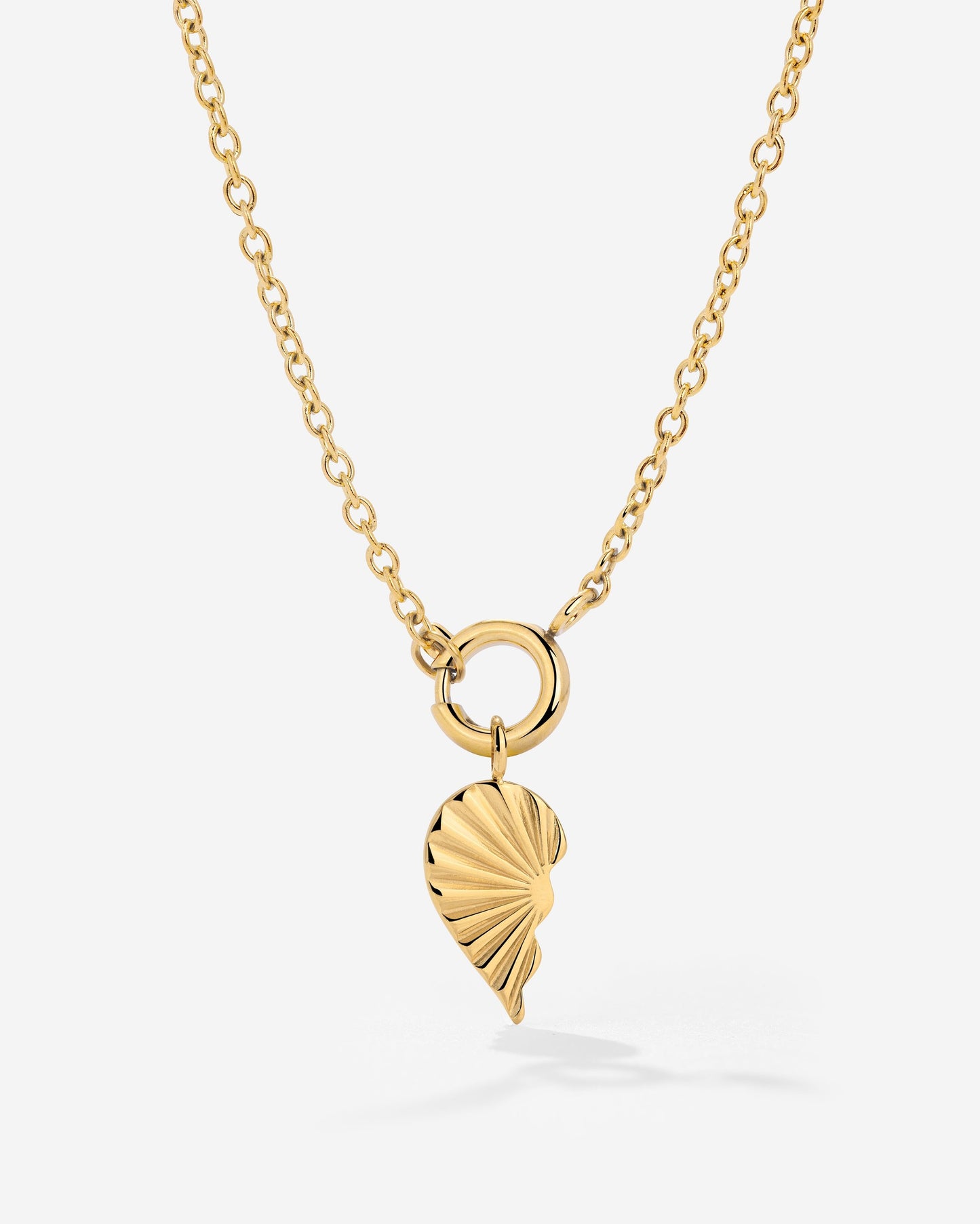 [[Farbe:Gold]]