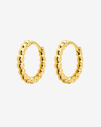 [[Farbe:Gold]]