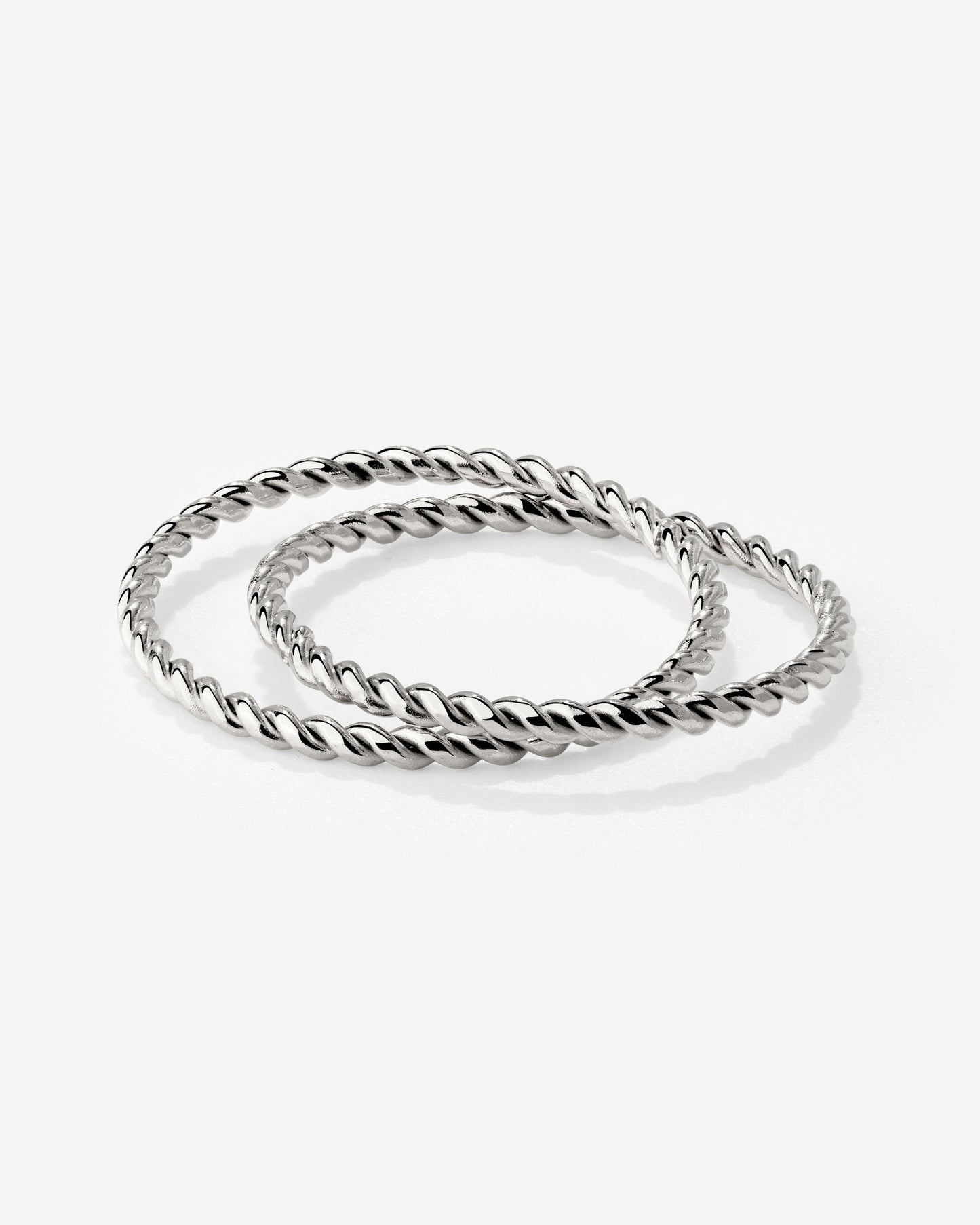 [[Farbe:Silber]]