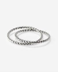 [[Farbe:Silber]]