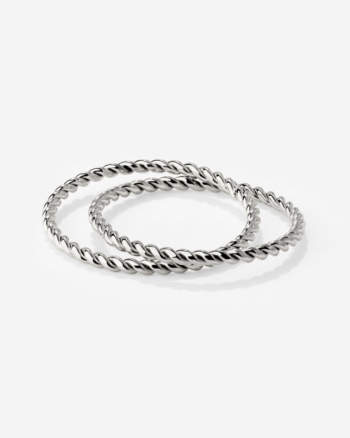 [[Farbe:Silber]]