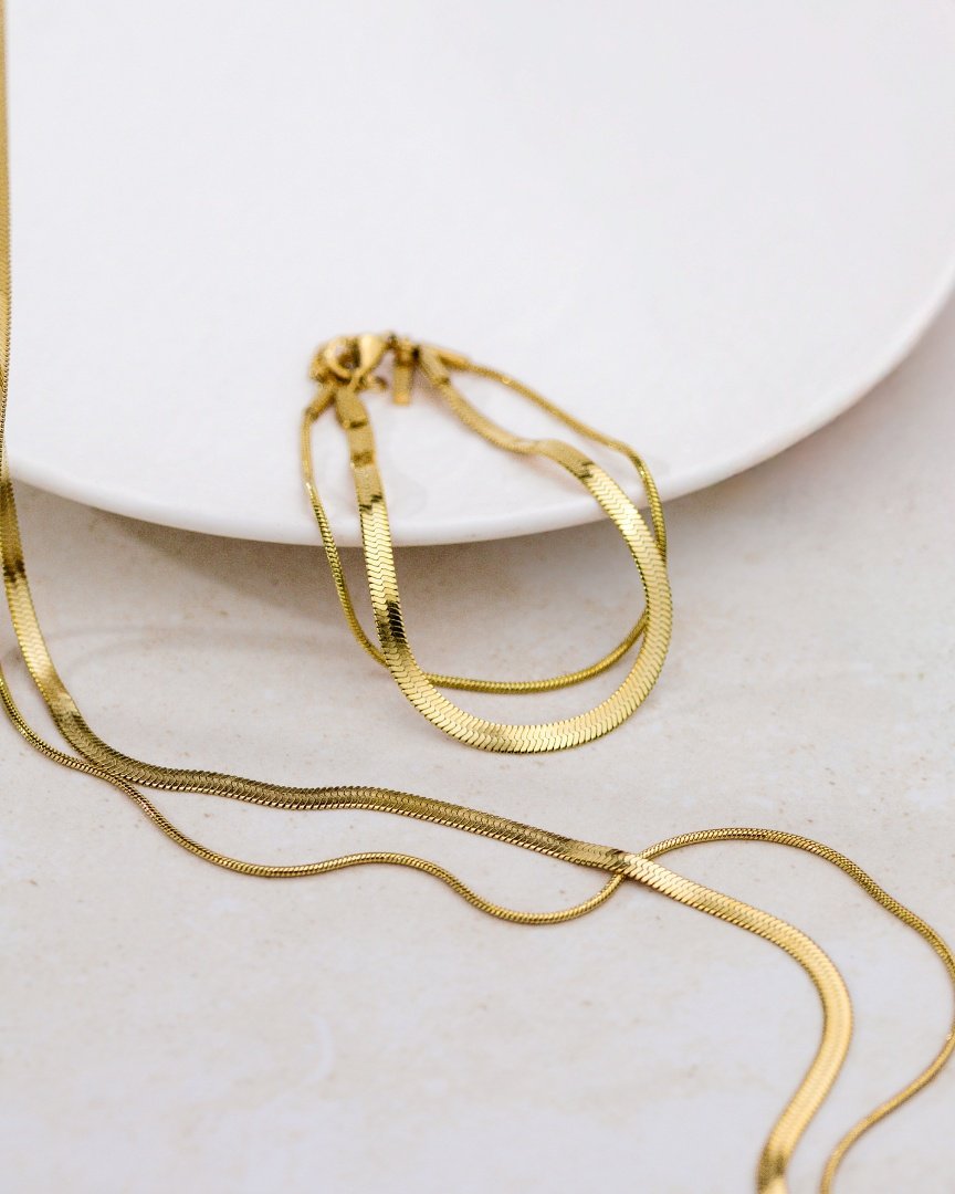 [[Farbe:Gold]]