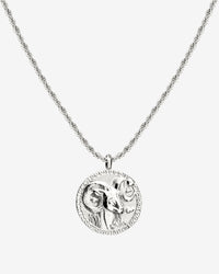 [[Farbe:Silber]]