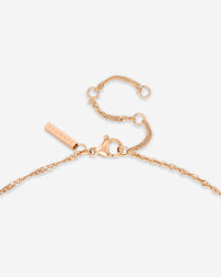 [[Farbe:Roségold]]