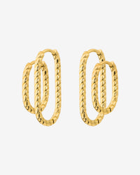 [[Farbe:Gold]]