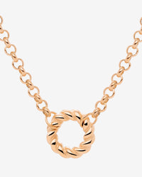 [[Farbe:Roségold]]