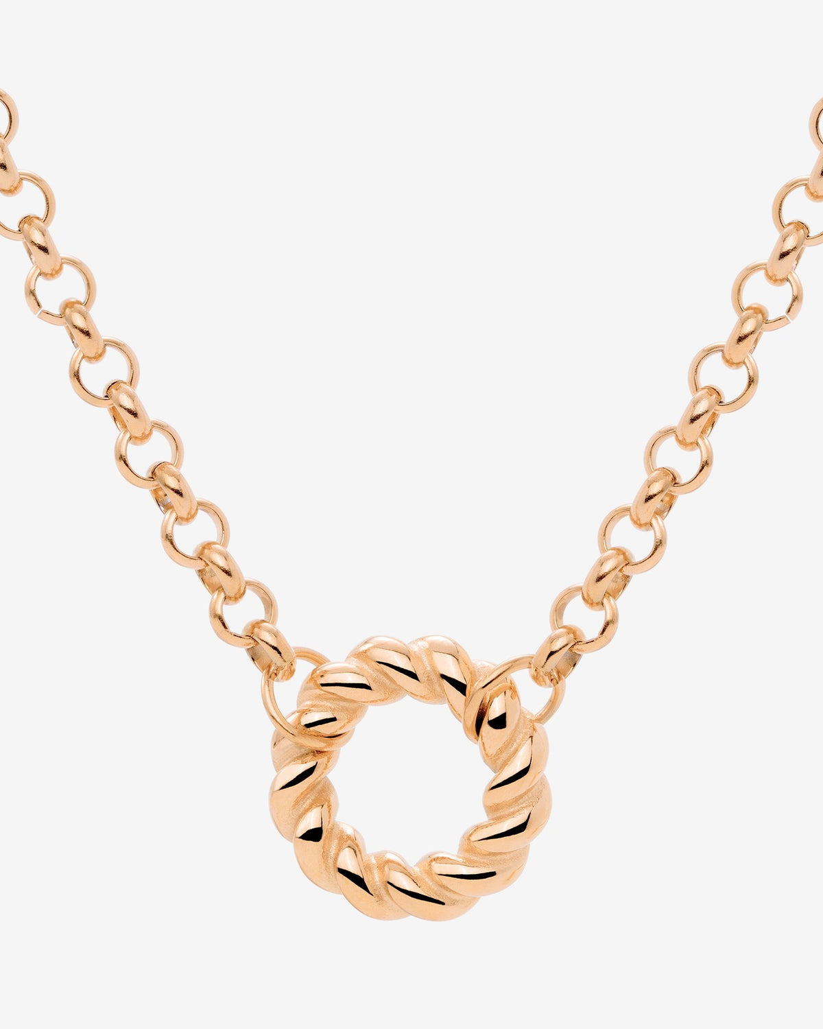 [[Farbe:Roségold]]