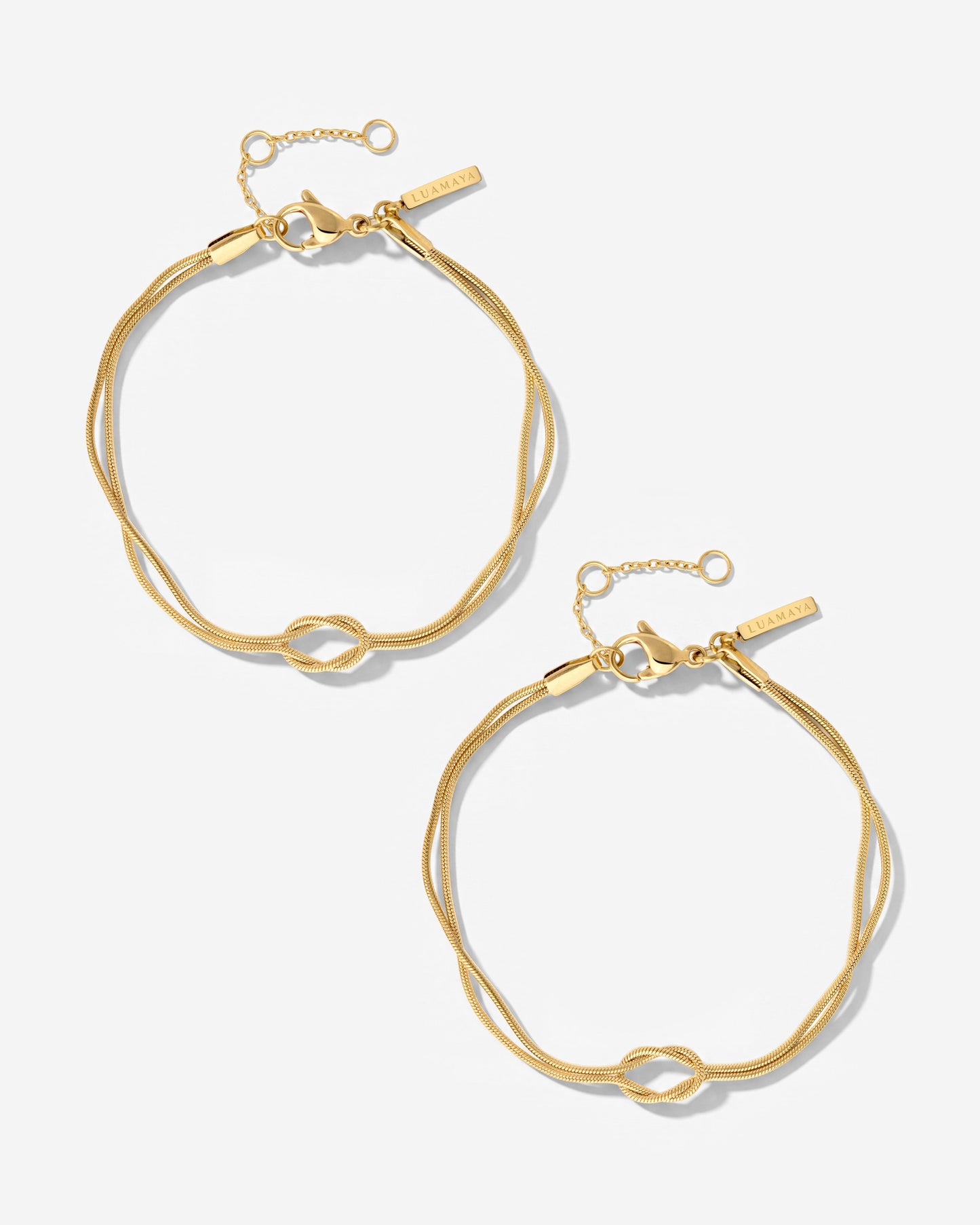 [[Farbe:Gold]]