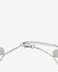 [[Farbe:Silber]]