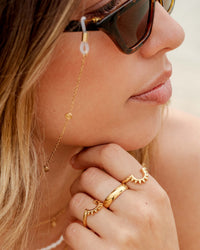 [[Farbe:Gold,shopthelook]]