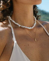 [[Farbe:Gold,shopthelook]]
