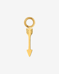 [[Farbe:Gold]]