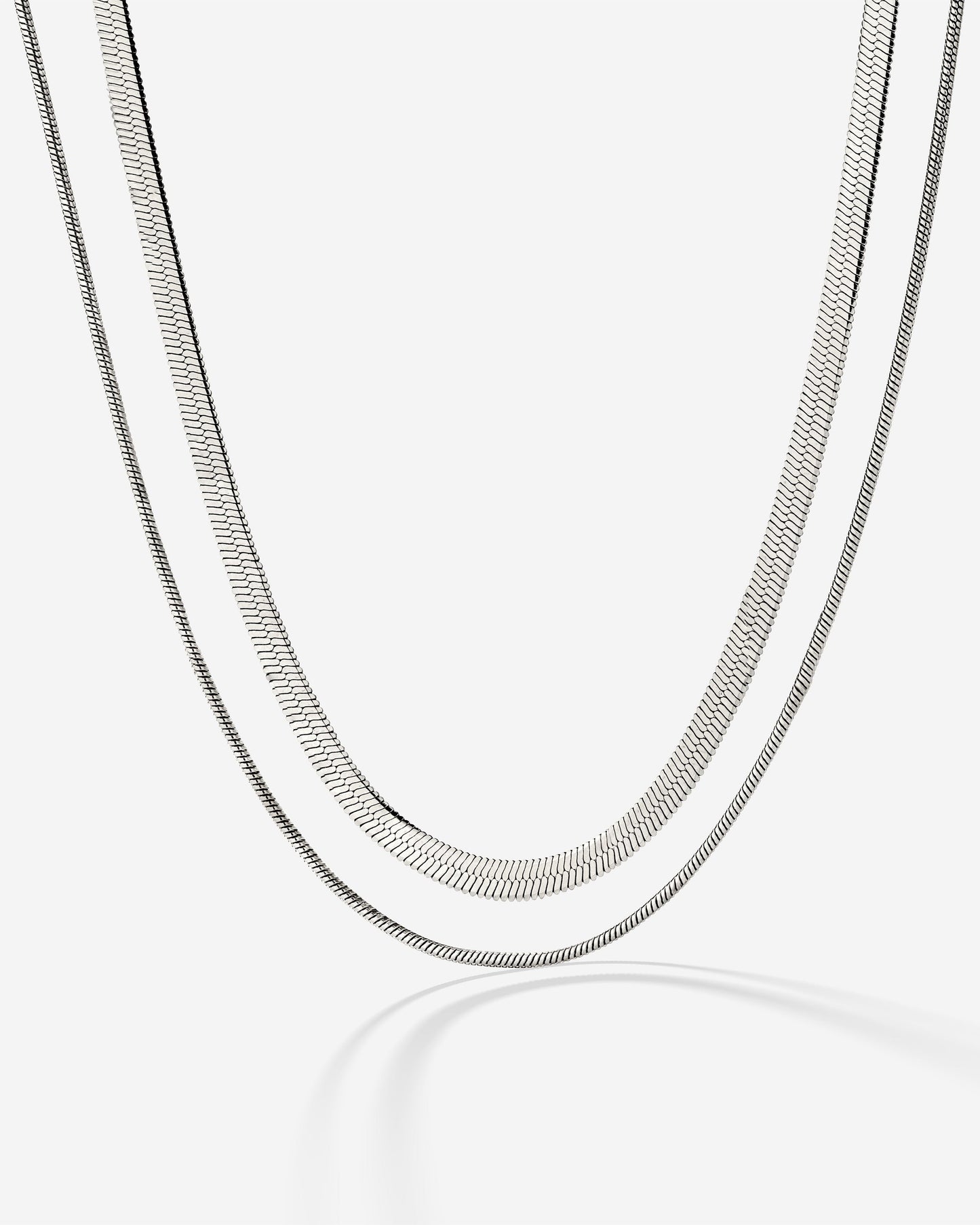 [[Farbe:Silber]]
