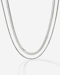 [[Farbe:Silber]]