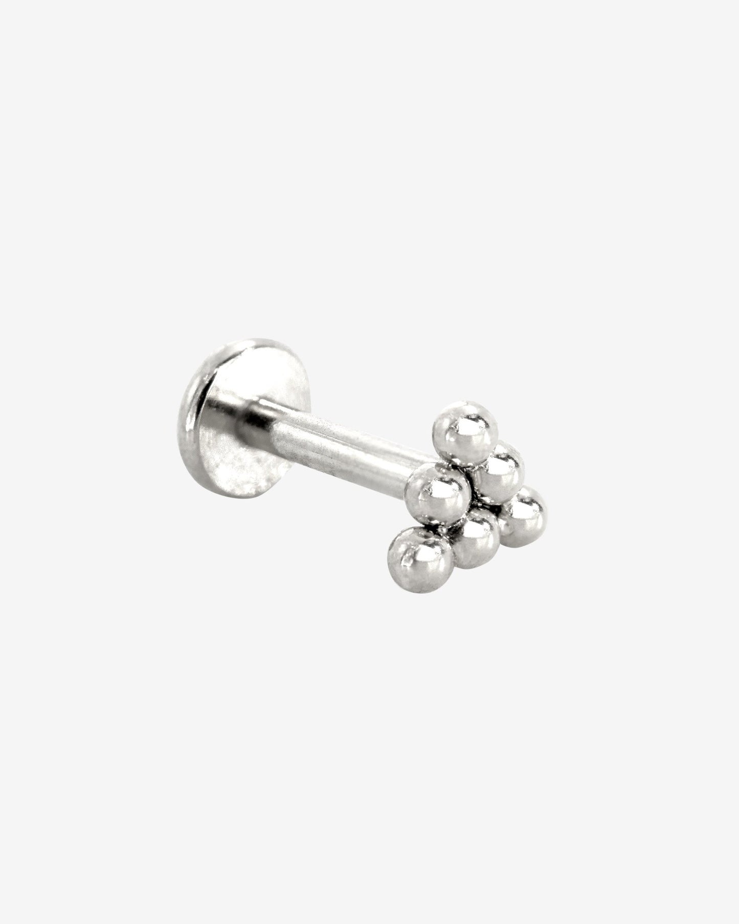 [[Farbe:Silber]]