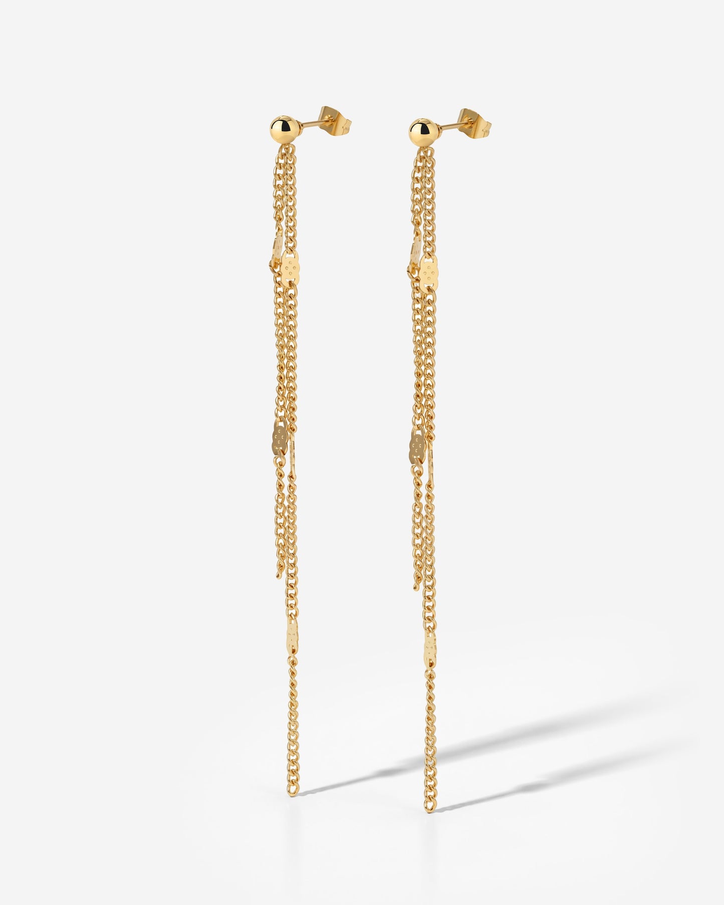 [[Farbe:Gold]]