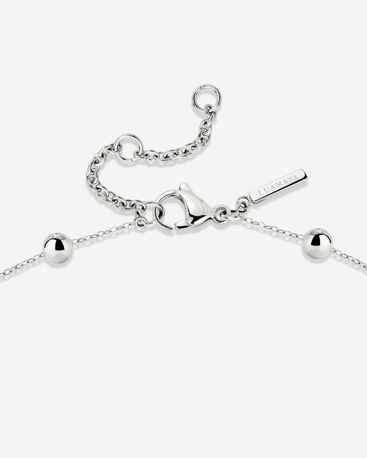 [[Farbe:Silber]]