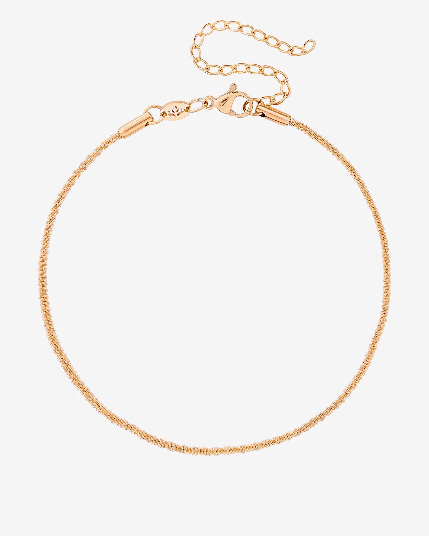 [[Farbe:Roségold]]