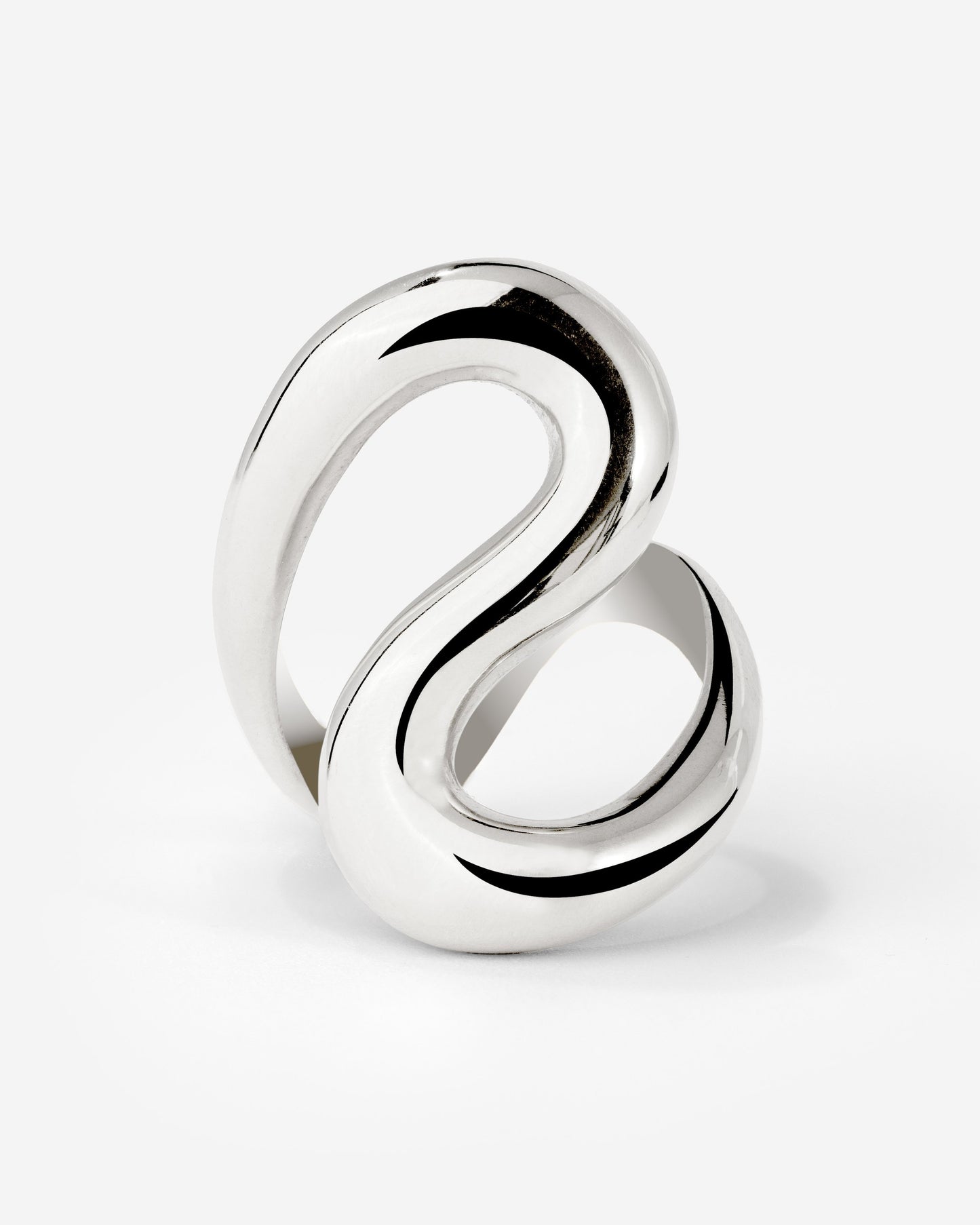 [[Farbe:Light Silver]]