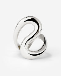 [[Farbe:Light Silver]]
