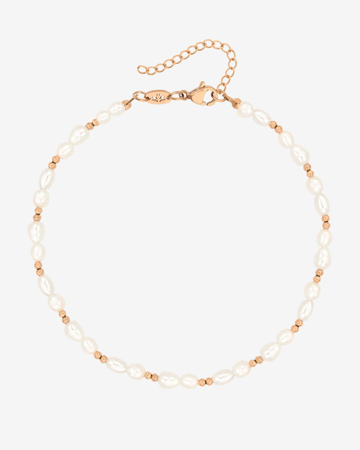 [[Color:Rose Gold]]