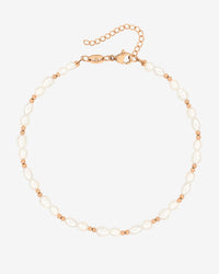 [[Color:Rose Gold]]