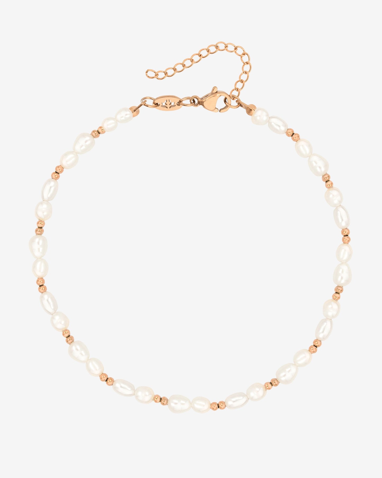 [[Farbe:Roségold]]