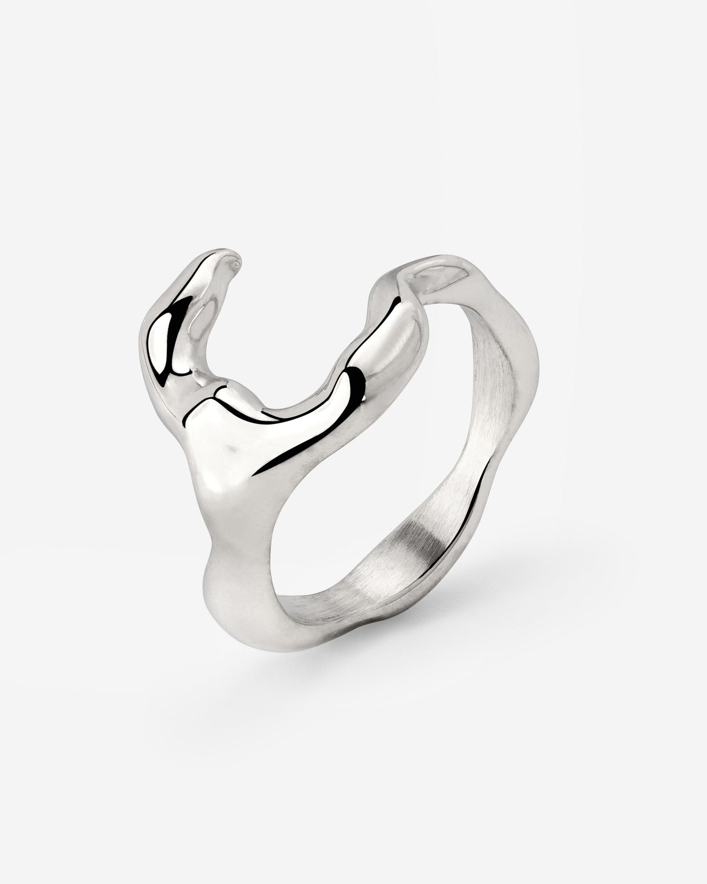 [[Farbe:Silber]]