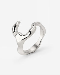 [[Farbe:Silber]]
