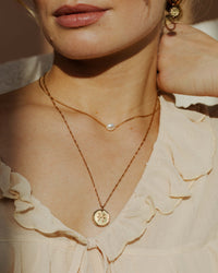 [[Farbe:Roségold,shopthelook]] lua-283