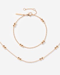 [[Farbe:Roségold]]