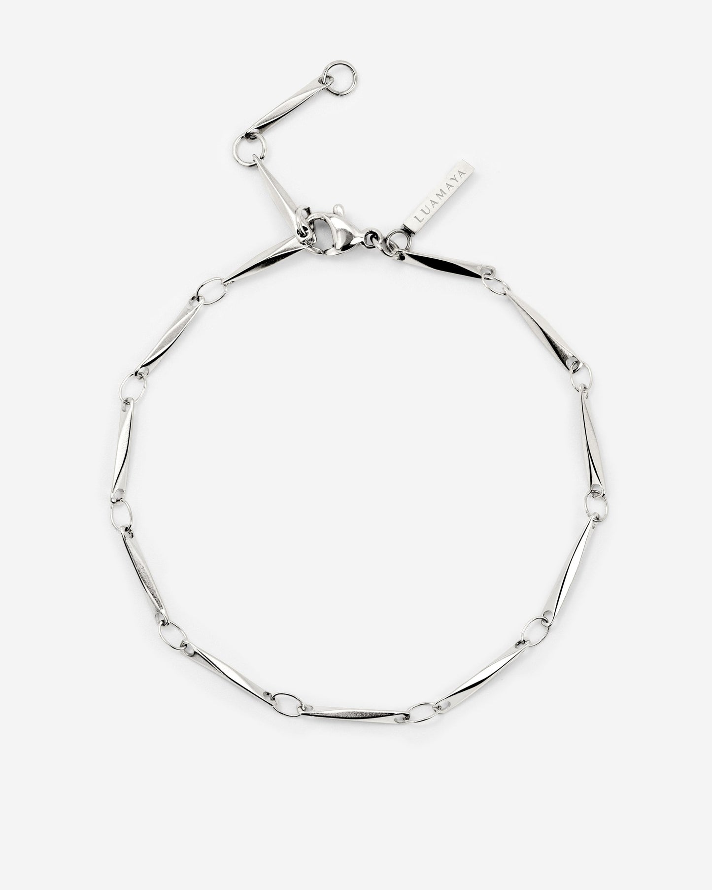 [[Farbe:Silber]]