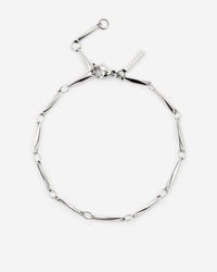 [[Farbe:Silber]]