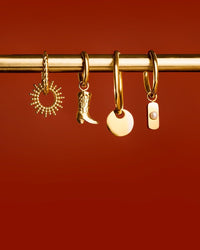 [[Farbe:Gold]]