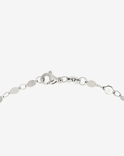 Sunny Side Up Bundle Silber