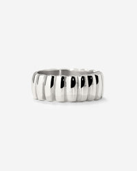 [[Farbe:Silber]]