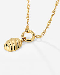 [[Farbe:Gold]]