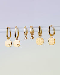 [[Farbe:Gold]]