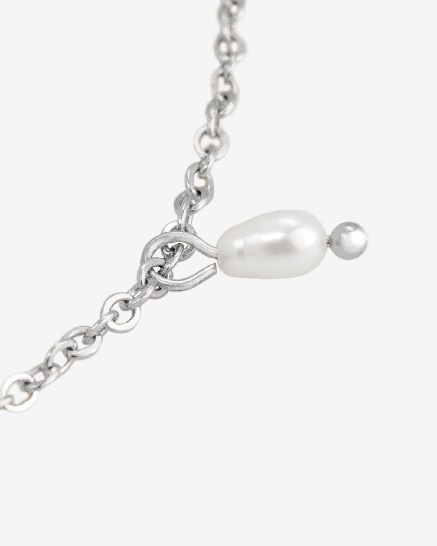 [[Farbe:Silber]]